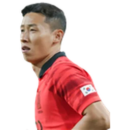 김태환 카드 이미지