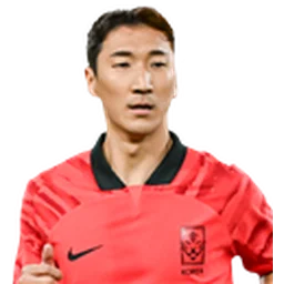 정우영 카드 이미지