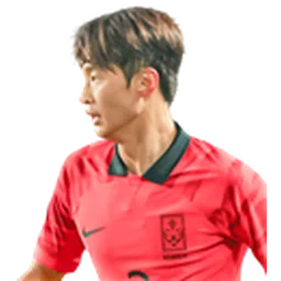 김진수 카드 이미지