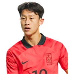 이재성 카드 이미지