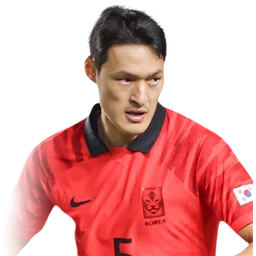 박용우 카드 이미지