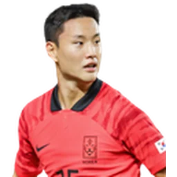 정승현 카드 이미지