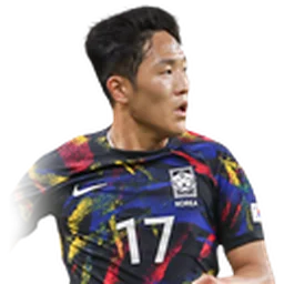 나상호 카드 이미지