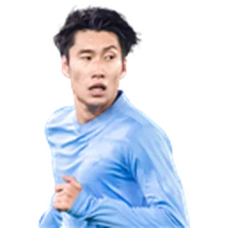 가마다 다이치 카드 이미지