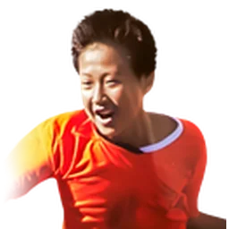 이강인 카드 이미지