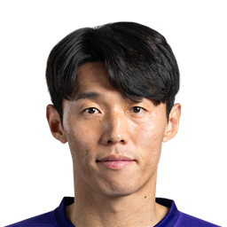 김보경 카드 이미지
