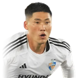 황석호 카드 이미지