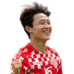 이재성 카드 이미지