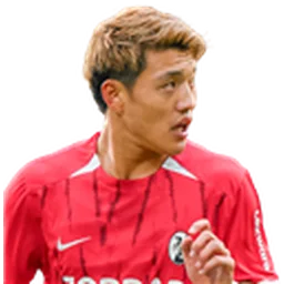 도안 리쓰 카드 이미지