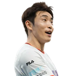 윤석영 카드 이미지