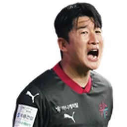 이창근 카드 이미지