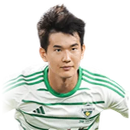 김진규 카드 이미지