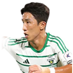 이영재 카드 이미지