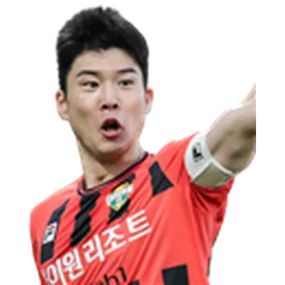 황문기 카드 이미지