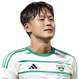 이승우 카드 이미지