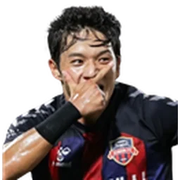 정승원 카드 이미지