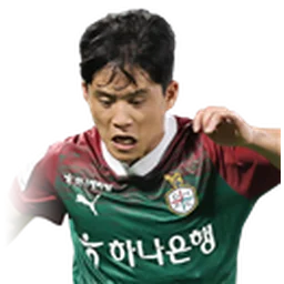 김현욱 카드 이미지