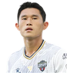 이동경 카드 이미지