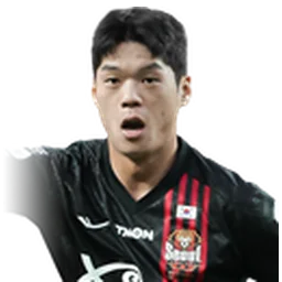 최준 카드 이미지