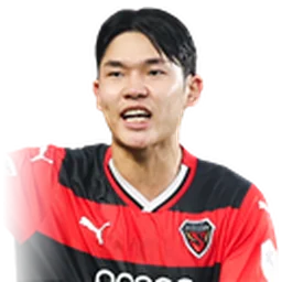 이동희 카드 이미지