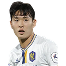 정호연 카드 이미지