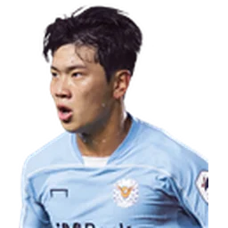 황재원 카드 이미지