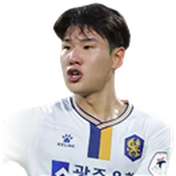 김진호 카드 이미지