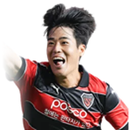 홍윤상 카드 이미지