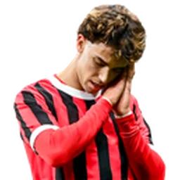 주앙 펠릭스 카드 이미지