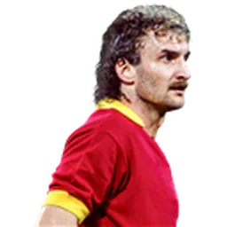 루디 펠러 카드 이미지