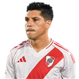 엔소 페레스 카드 이미지