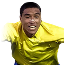 이반 코르도바 카드 이미지