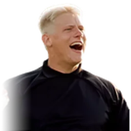 페터 슈마이켈 카드 이미지