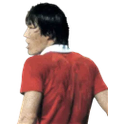 차범근 카드 이미지