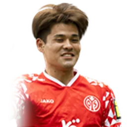 사노 가이슈 카드 이미지