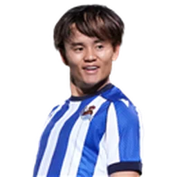 구보 다케후사 카드 이미지