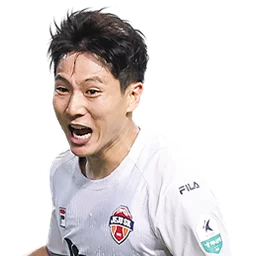 남태희 카드 이미지