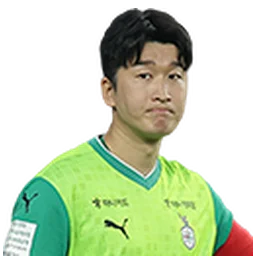 이창근 카드 이미지
