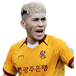 헤이스 카드 이미지