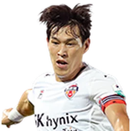 이창민 카드 이미지
