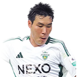 김영빈 카드 이미지