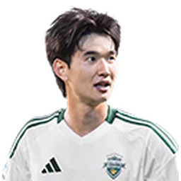 김진규 카드 이미지