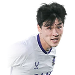 이태희 카드 이미지