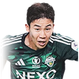 김태현 카드 이미지