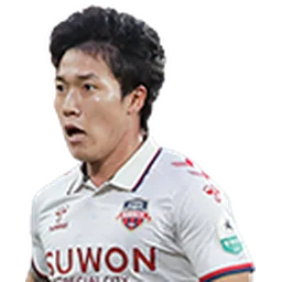 이재원 카드 이미지