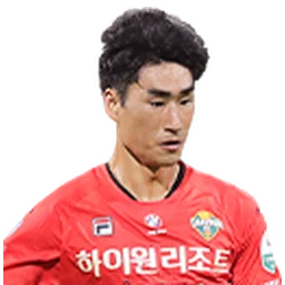 서민우 카드 이미지
