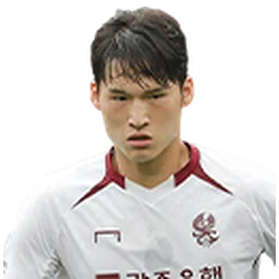 변준수 카드 이미지