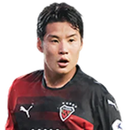 박승욱 카드 이미지