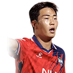 이승원 카드 이미지