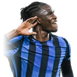 오딜롱 코수누 카드 이미지